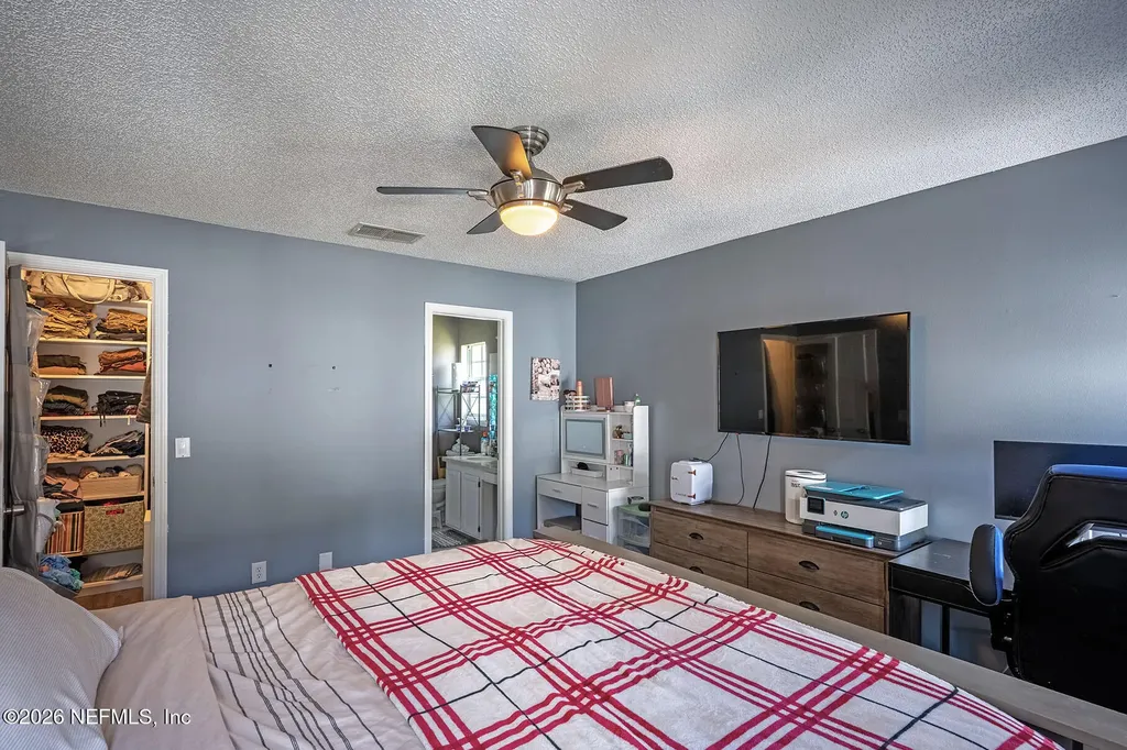 1712 Wildwood Creek Lane Jacksonville FL 32246