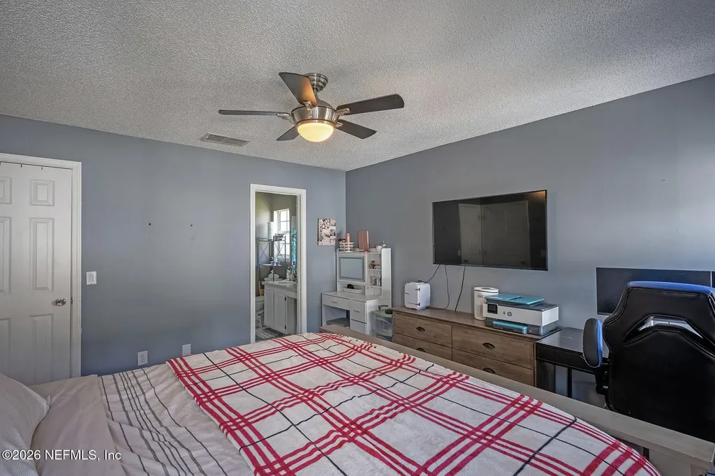 1712 Wildwood Creek Lane Jacksonville FL 32246