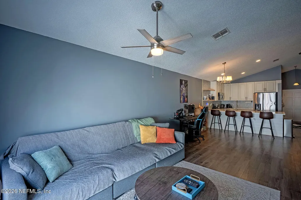 1712 Wildwood Creek Lane Jacksonville FL 32246