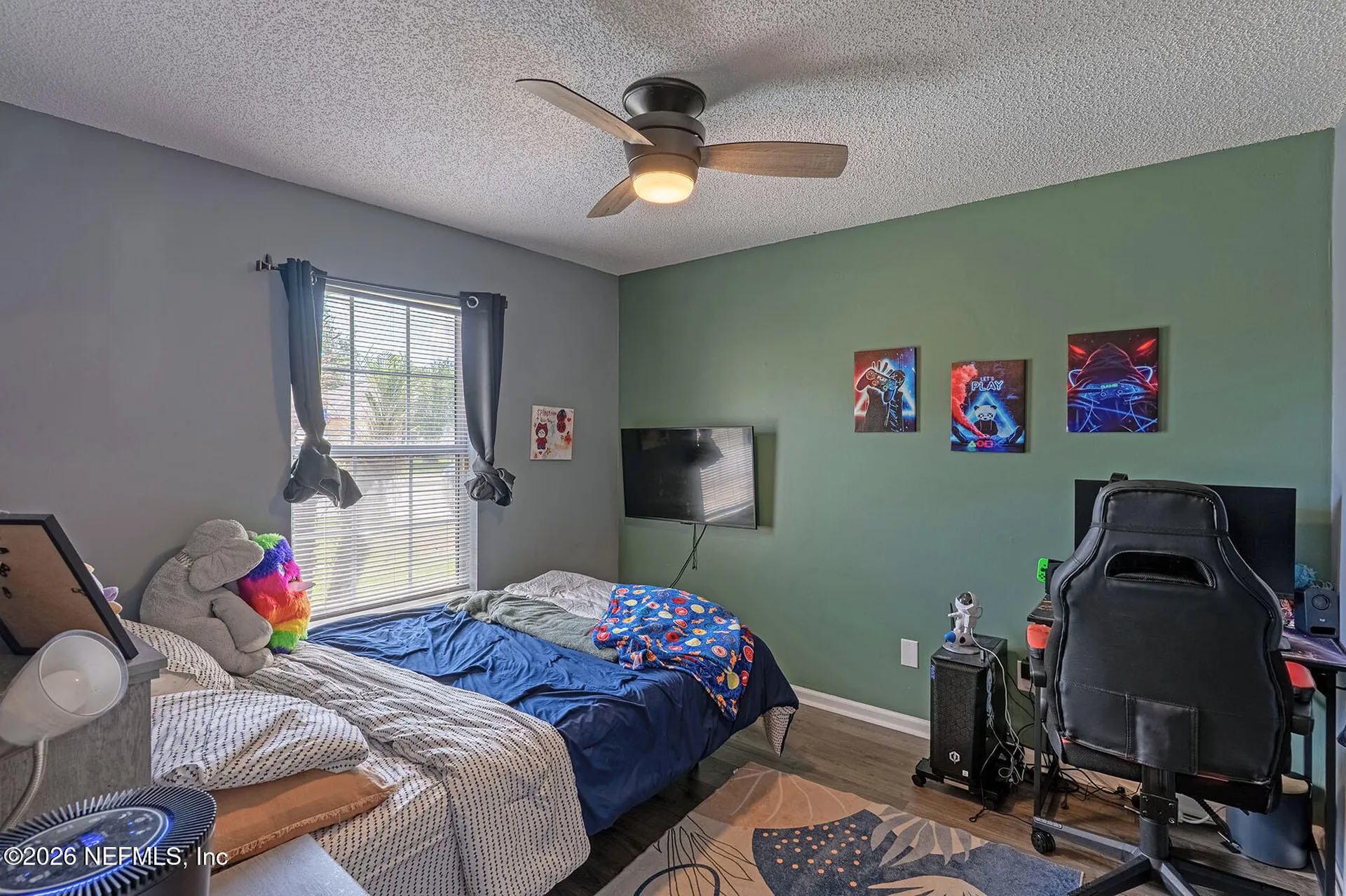 1712 Wildwood Creek Lane Jacksonville FL 32246