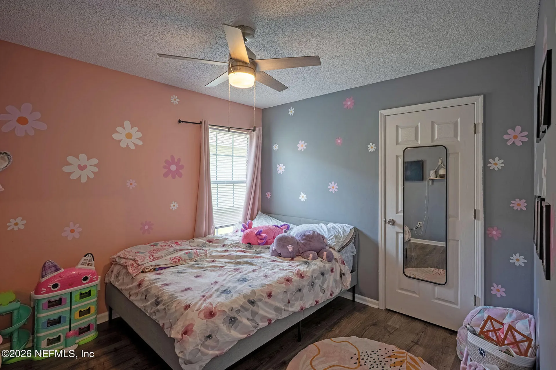 1712 Wildwood Creek Lane Jacksonville FL 32246