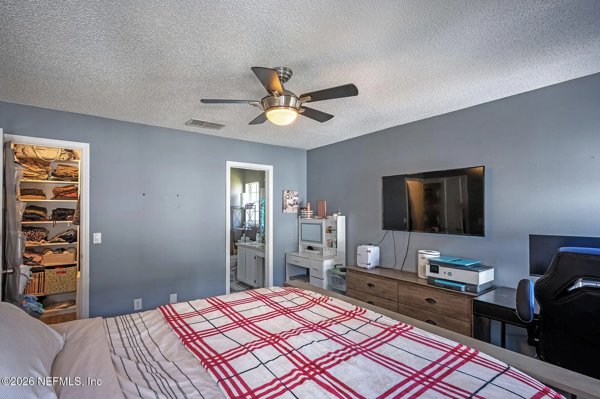1712 Wildwood Creek Lane Jacksonville FL 32246