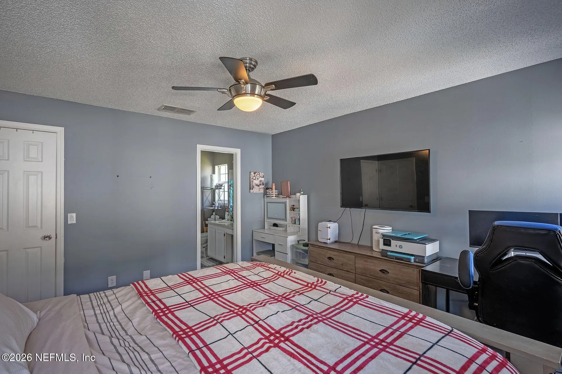1712 Wildwood Creek Lane Jacksonville FL 32246