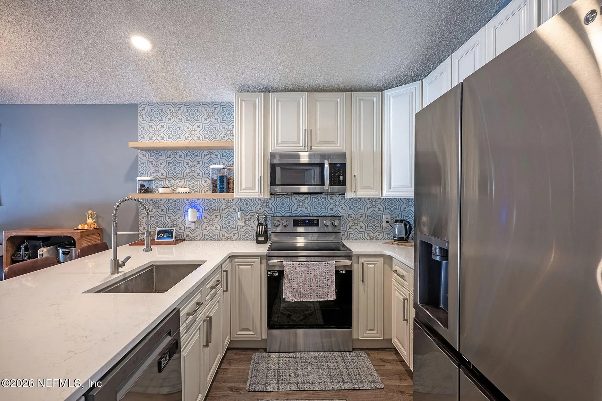 1712 Wildwood Creek Lane Jacksonville FL 32246