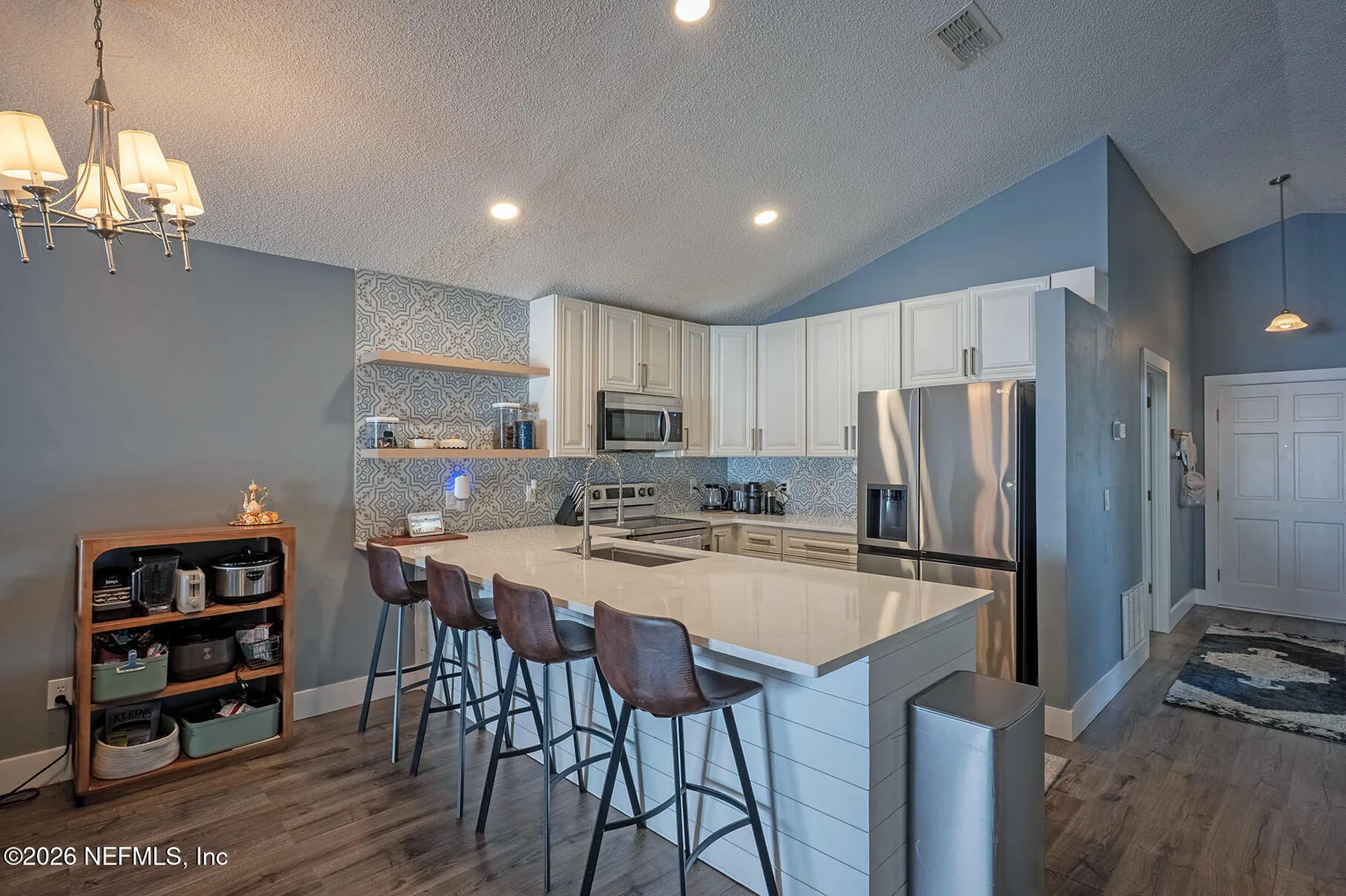 1712 Wildwood Creek Lane Jacksonville FL 32246