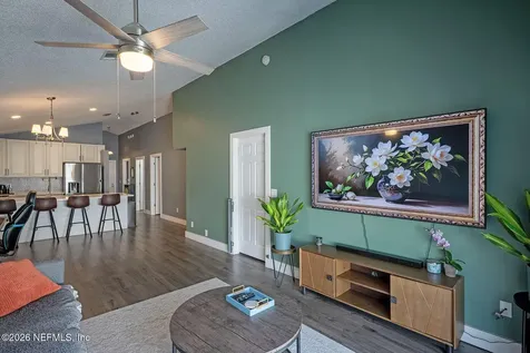 1712 Wildwood Creek Lane Jacksonville FL 32246