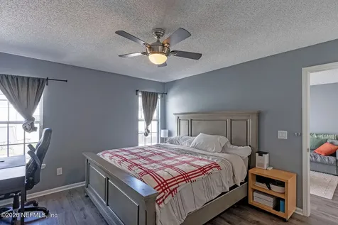 1712 Wildwood Creek Lane Jacksonville FL 32246