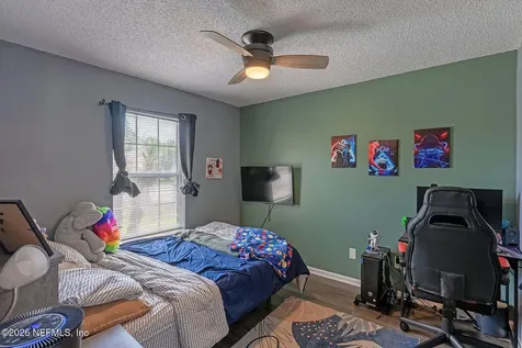 1712 Wildwood Creek Lane Jacksonville FL 32246