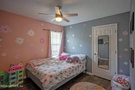 1712 Wildwood Creek Lane Jacksonville FL 32246