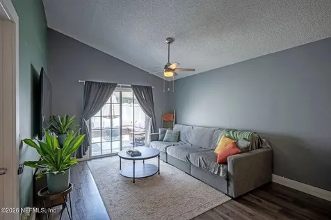 1712 Wildwood Creek Lane Jacksonville FL 32246