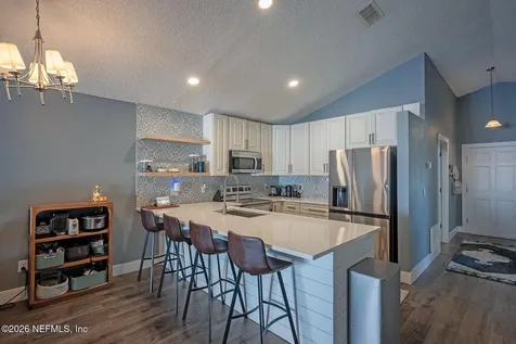 1712 Wildwood Creek Lane Jacksonville FL 32246