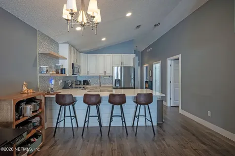 1712 Wildwood Creek Lane Jacksonville FL 32246