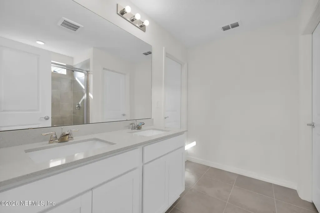 7081 Sandperch Street Jacksonville FL 32244