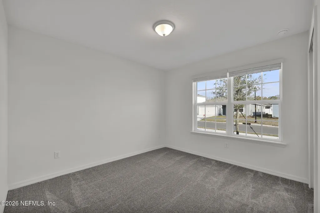 7081 Sandperch Street Jacksonville FL 32244