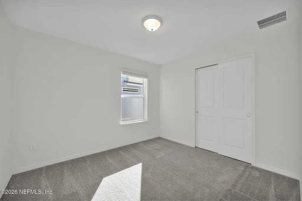7081 Sandperch Street Jacksonville FL 32244