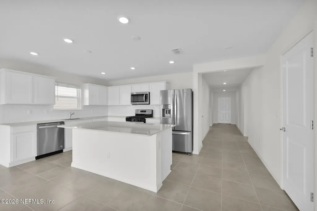 7081 Sandperch Street Jacksonville FL 32244