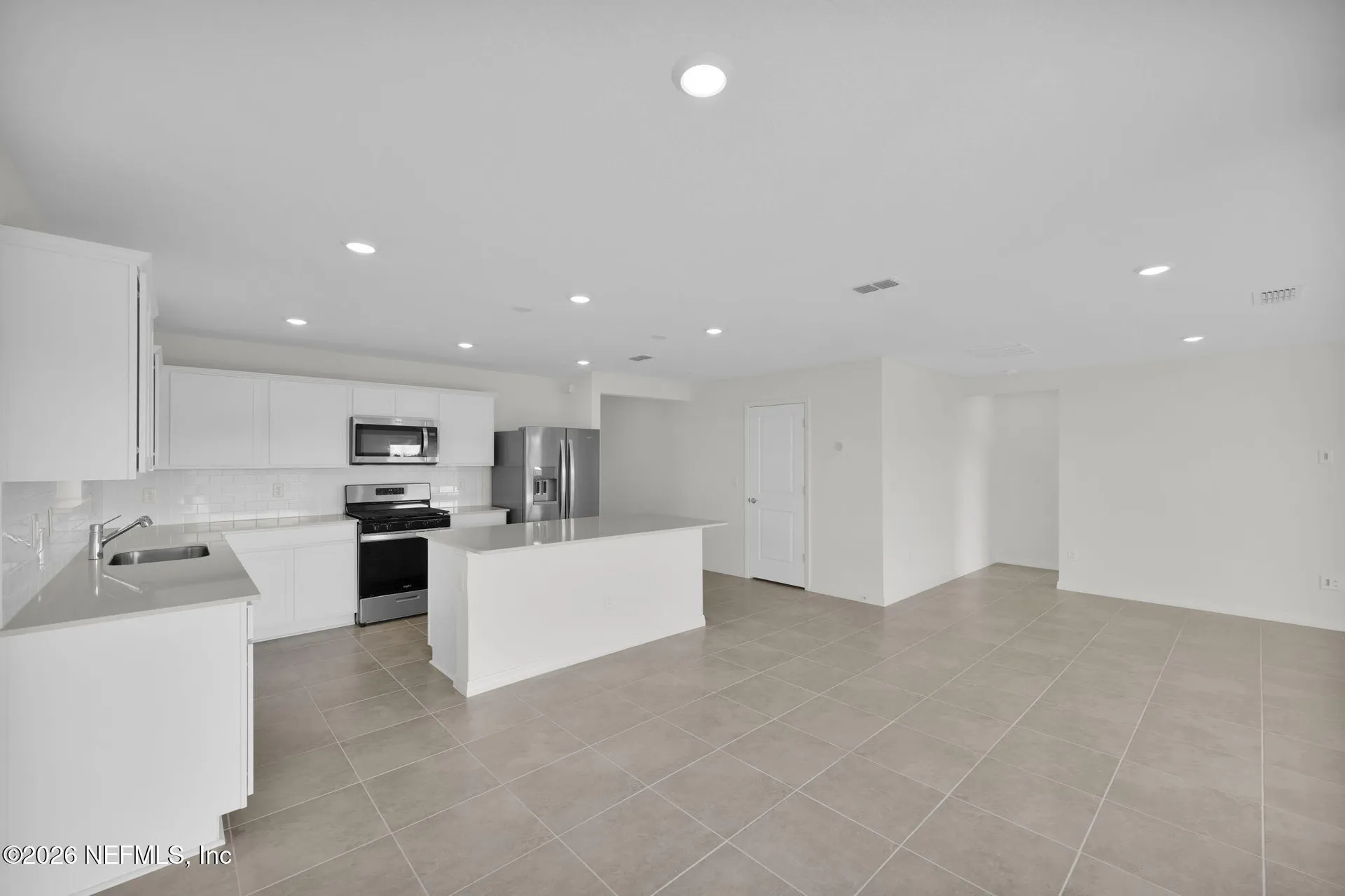 7081 Sandperch Street Jacksonville FL 32244