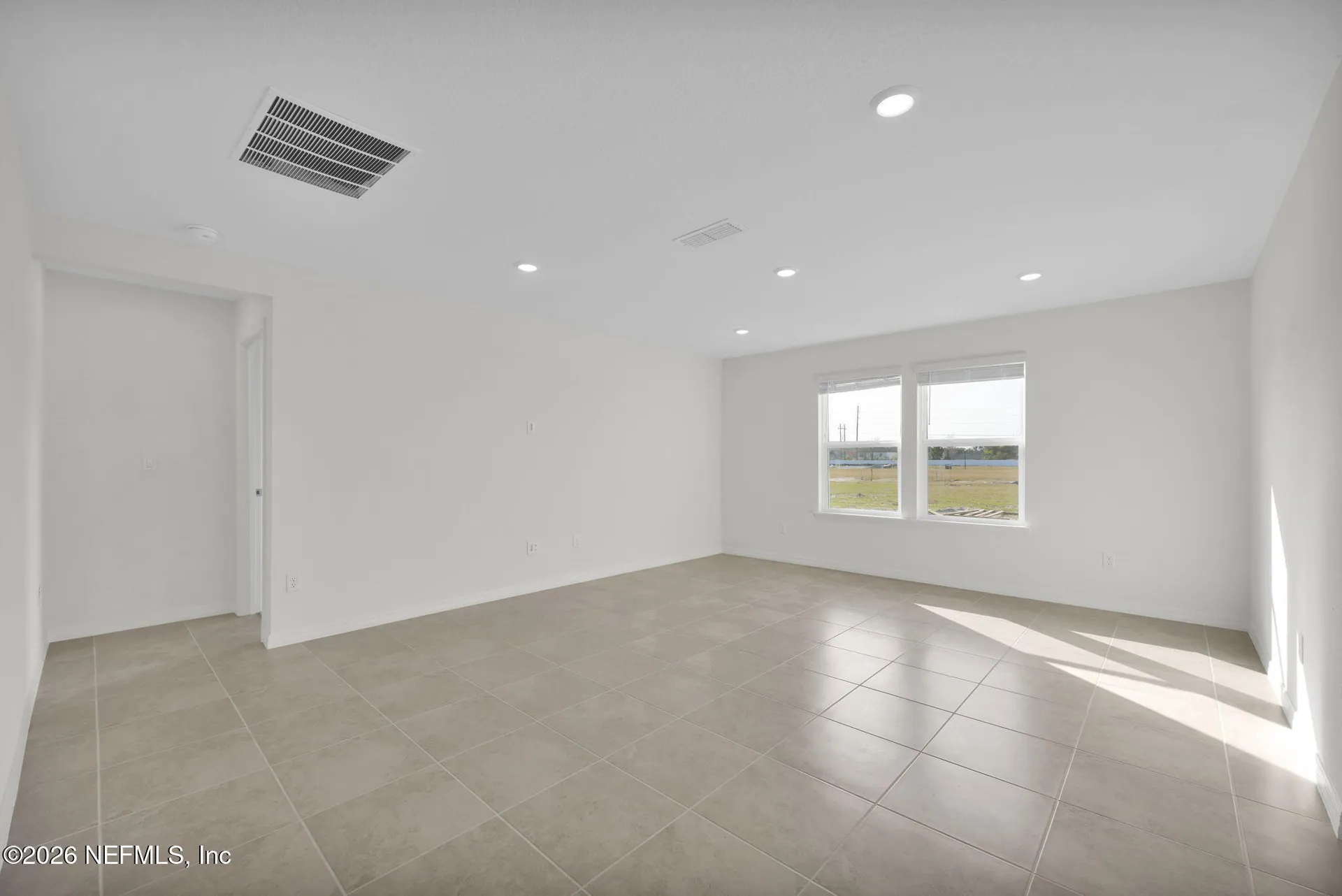 7081 Sandperch Street Jacksonville FL 32244