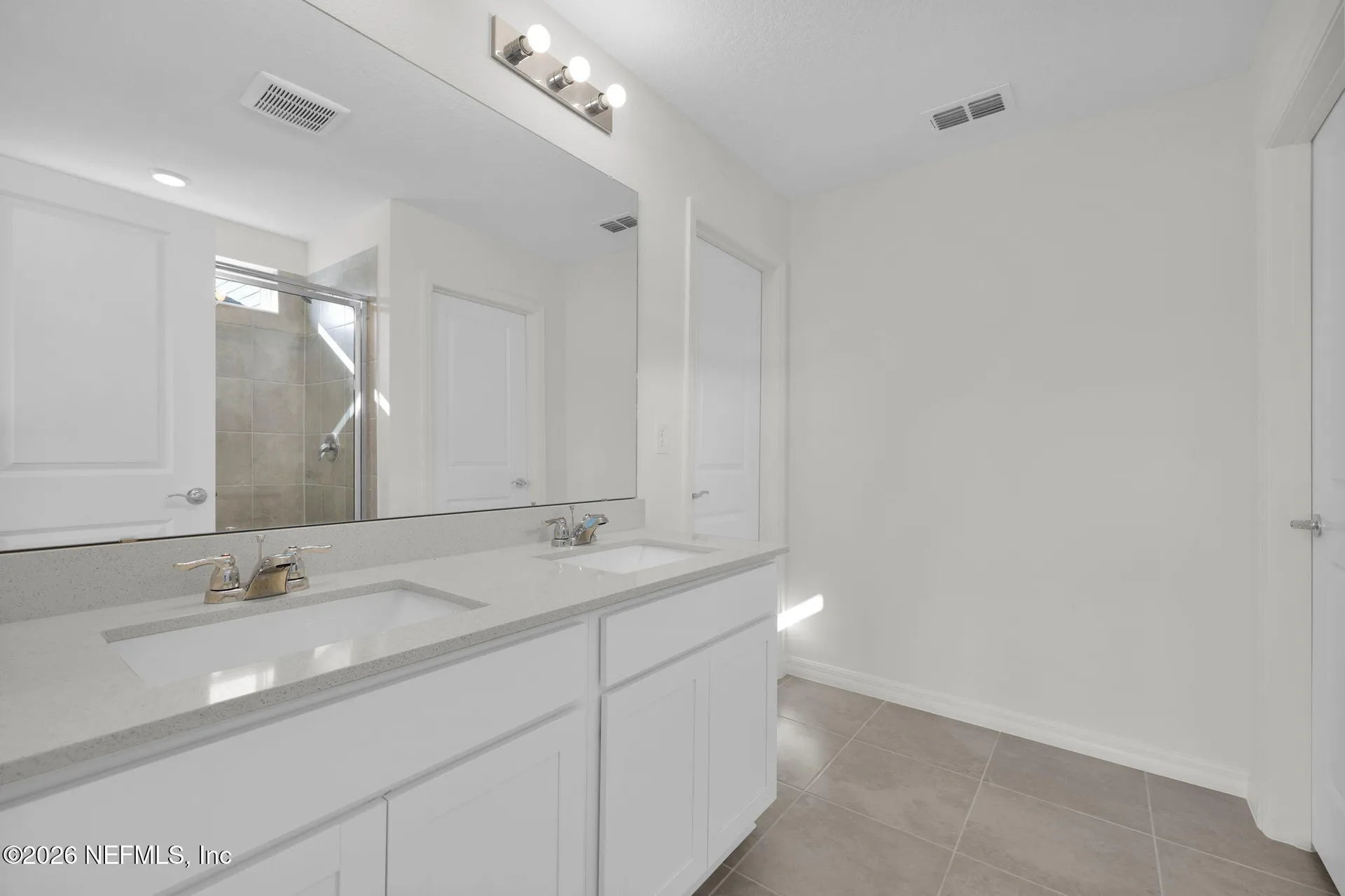 7081 Sandperch Street Jacksonville FL 32244