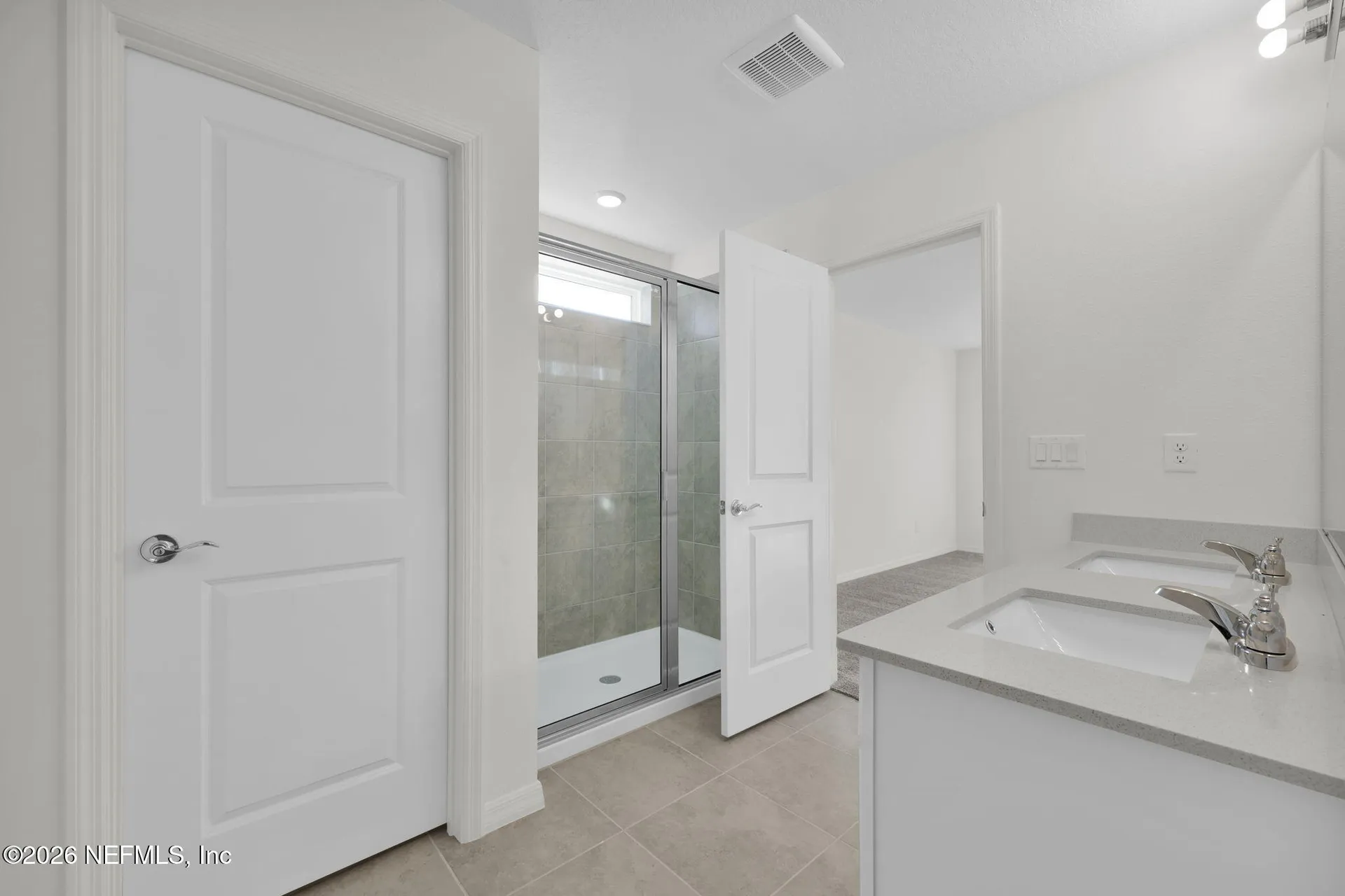 7081 Sandperch Street Jacksonville FL 32244