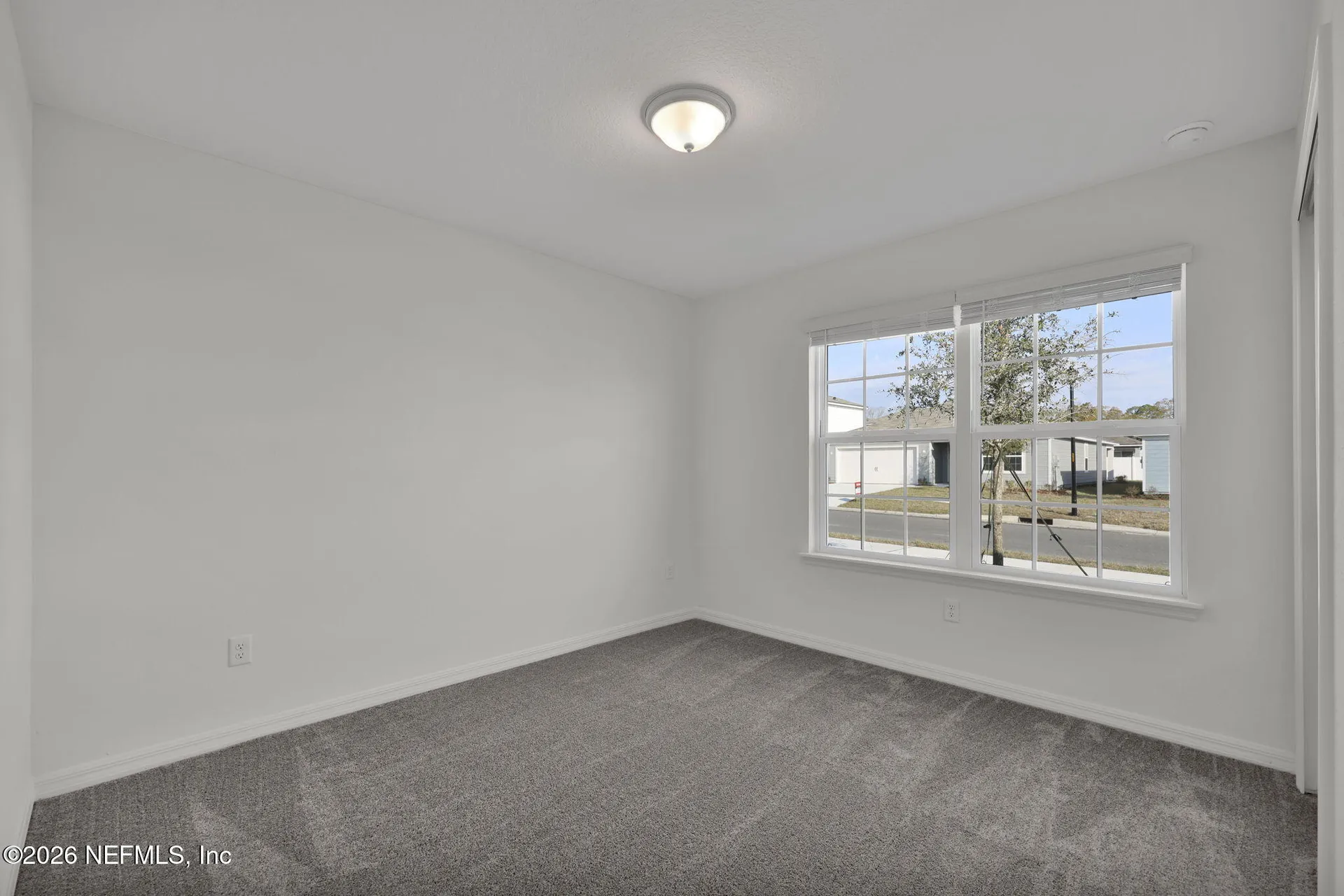 7081 Sandperch Street Jacksonville FL 32244