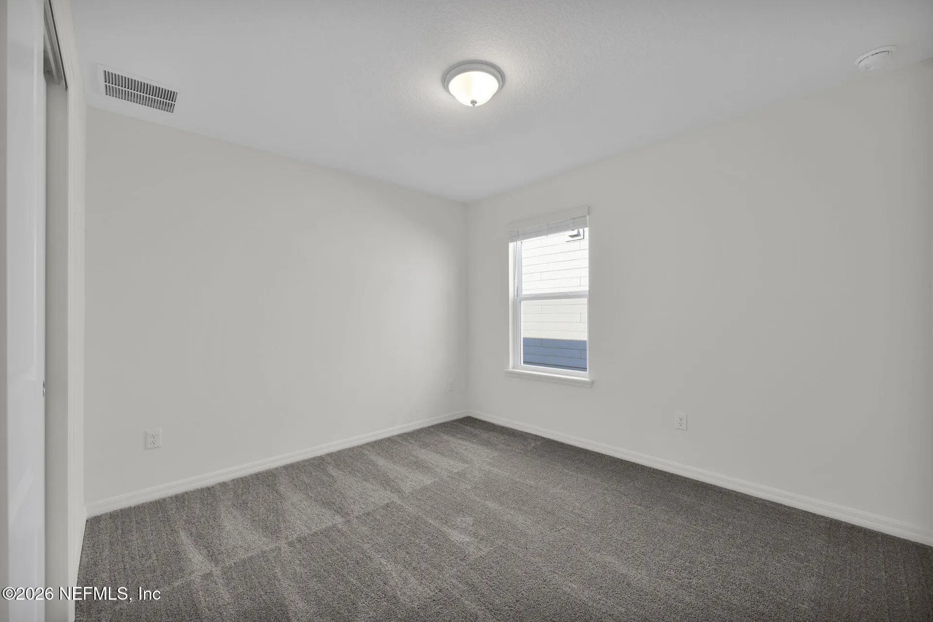 7081 Sandperch Street Jacksonville FL 32244