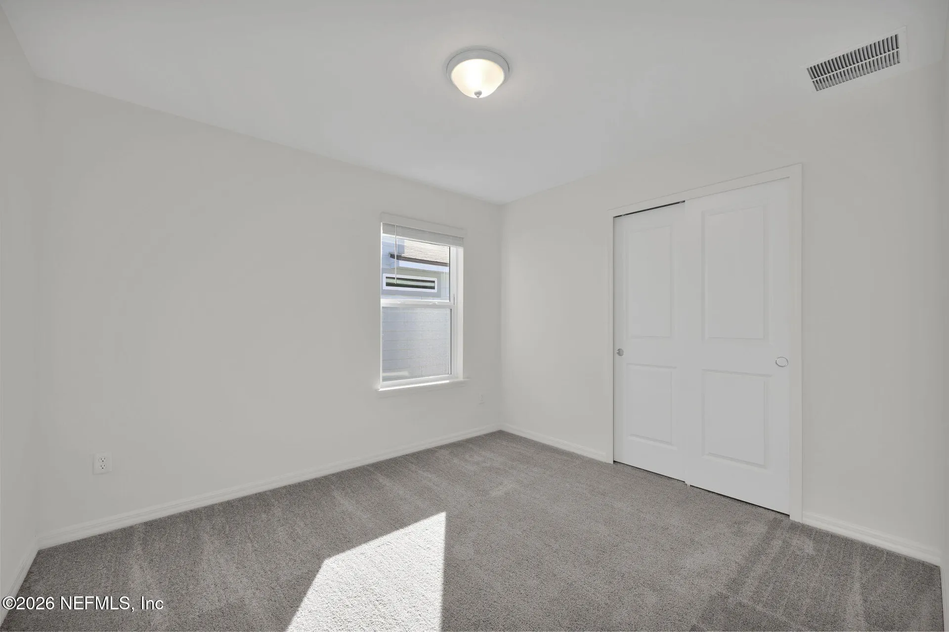 7081 Sandperch Street Jacksonville FL 32244