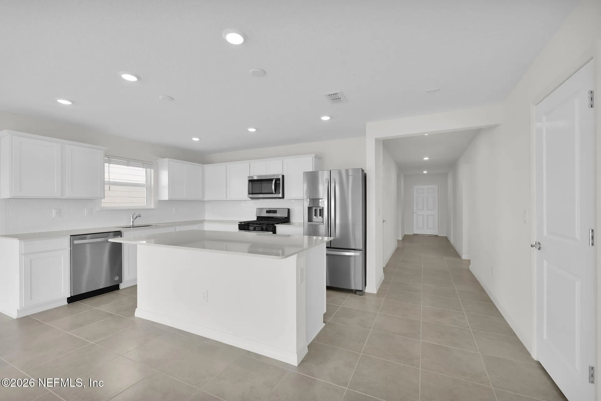 7081 Sandperch Street Jacksonville FL 32244