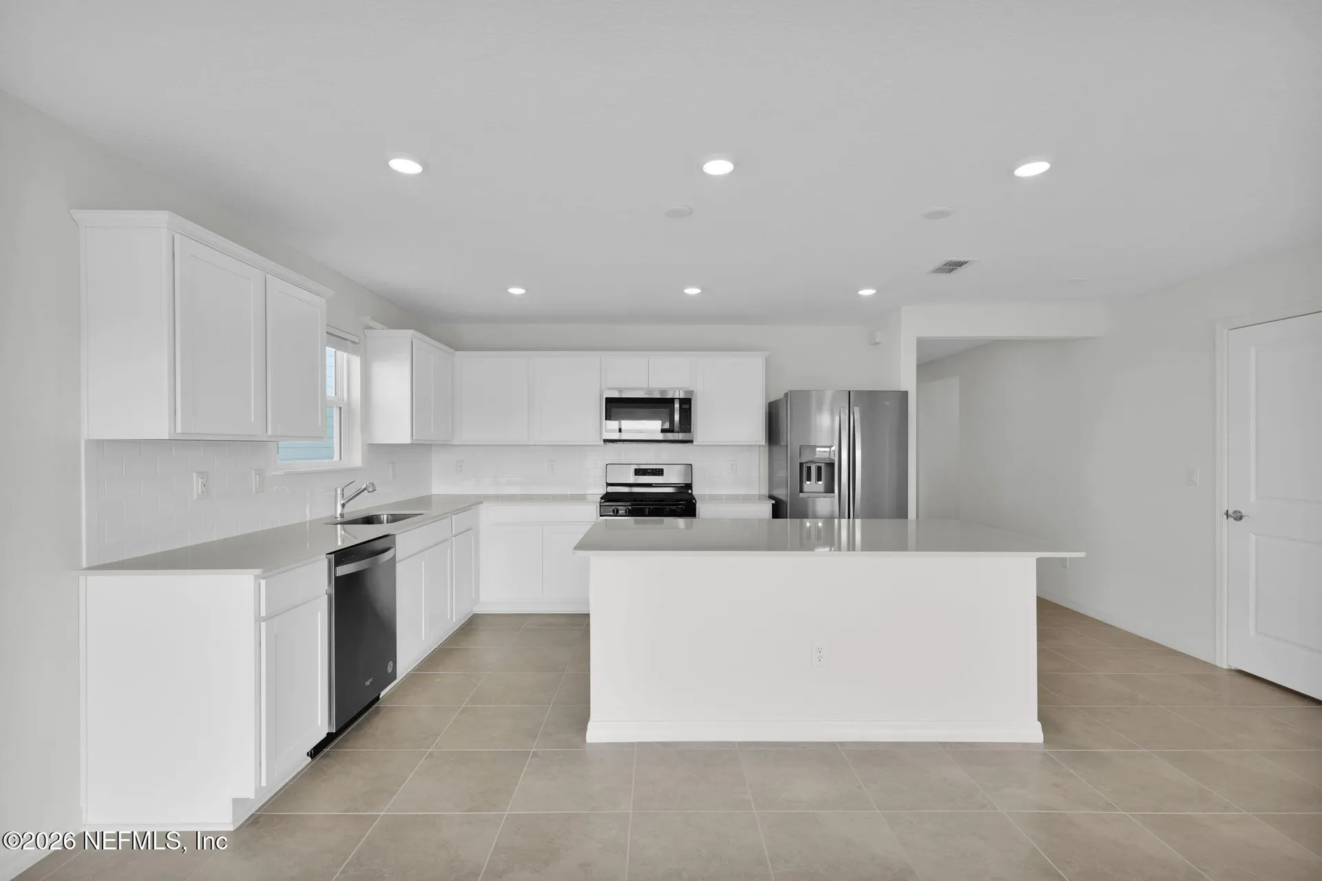 7081 Sandperch Street Jacksonville FL 32244