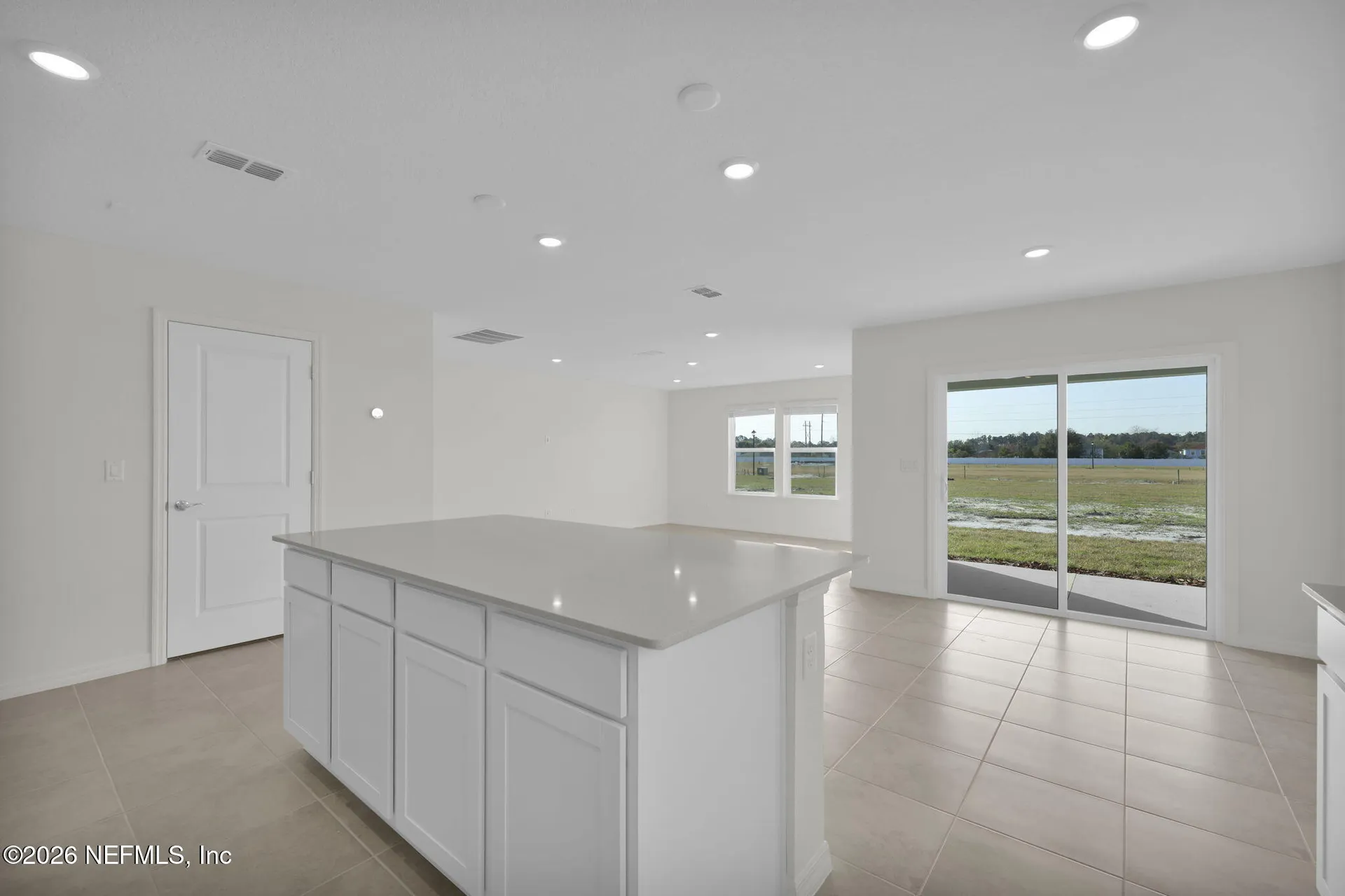 7081 Sandperch Street Jacksonville FL 32244