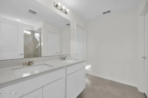 7081 Sandperch Street Jacksonville FL 32244