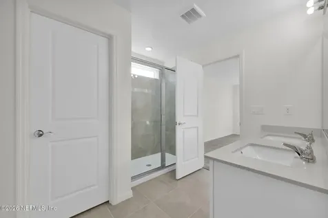 7081 Sandperch Street Jacksonville FL 32244