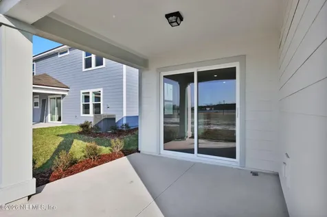7081 Sandperch Street Jacksonville FL 32244