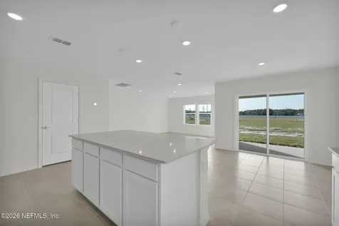 7081 Sandperch Street Jacksonville FL 32244