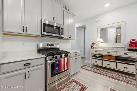 312 Stillwater Boulevard St. Johns FL 32259