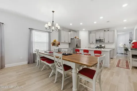 312 Stillwater Boulevard St. Johns FL 32259
