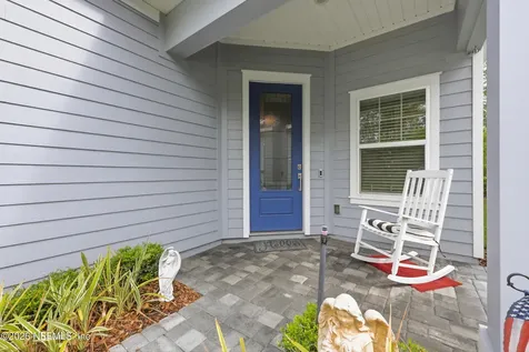 312 Stillwater Boulevard St. Johns FL 32259
