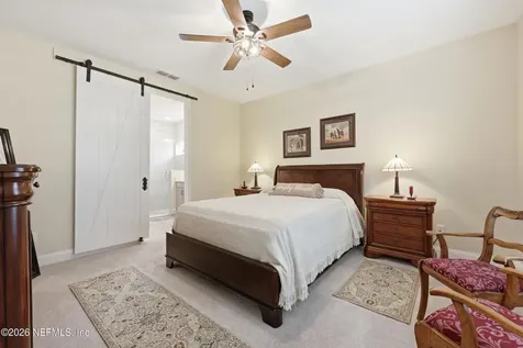 312 Stillwater Boulevard St. Johns FL 32259