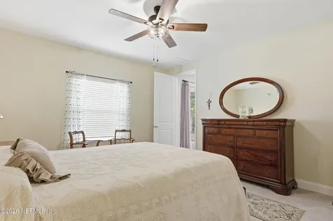 312 Stillwater Boulevard St. Johns FL 32259