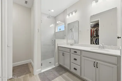 312 Stillwater Boulevard St. Johns FL 32259