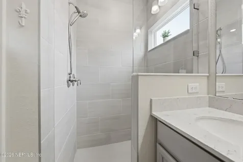 312 Stillwater Boulevard St. Johns FL 32259