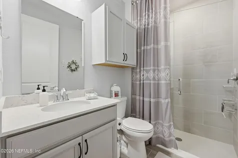 312 Stillwater Boulevard St. Johns FL 32259