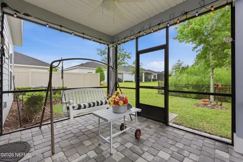 312 Stillwater Boulevard St. Johns FL 32259