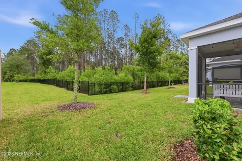 312 Stillwater Boulevard St. Johns FL 32259