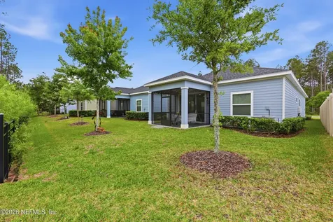 312 Stillwater Boulevard St. Johns FL 32259