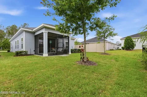 312 Stillwater Boulevard St. Johns FL 32259