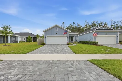 312 Stillwater Boulevard St. Johns FL 32259
