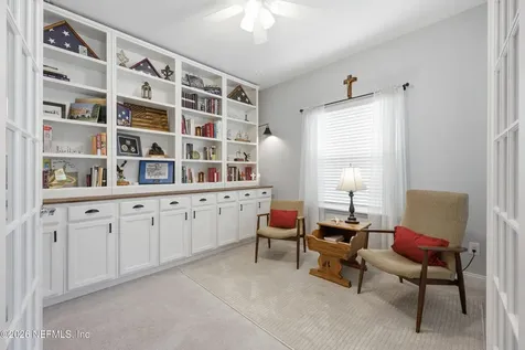 312 Stillwater Boulevard St. Johns FL 32259