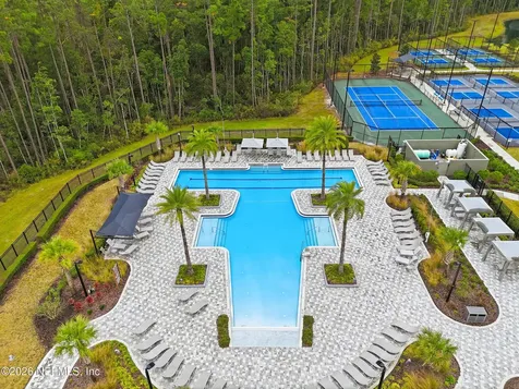 312 Stillwater Boulevard St. Johns FL 32259