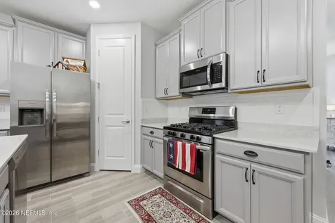 312 Stillwater Boulevard St. Johns FL 32259